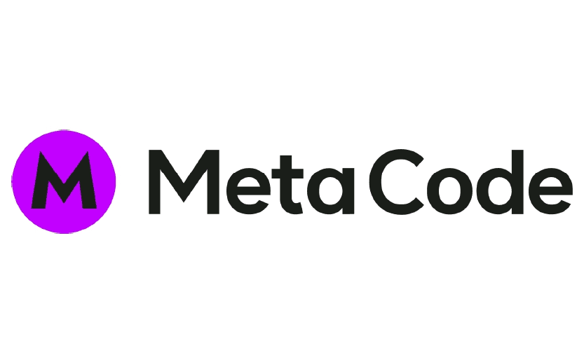 Meta Code