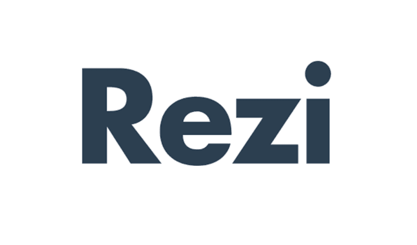 Rezi