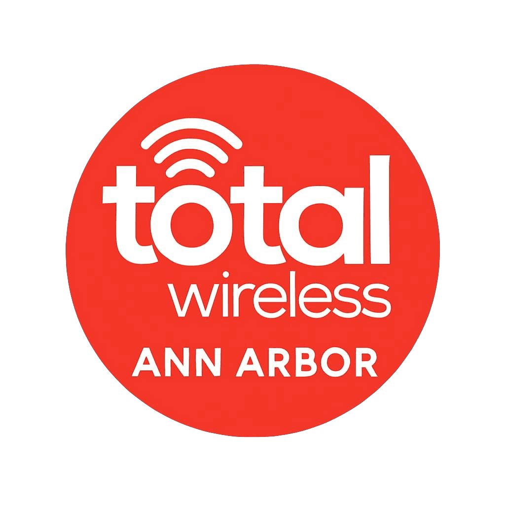 Total Wireless